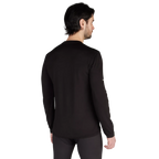 WORKSKIN™ Crew Neck Baselayer