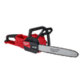 M18 FUEL™ 16" Chainsaw