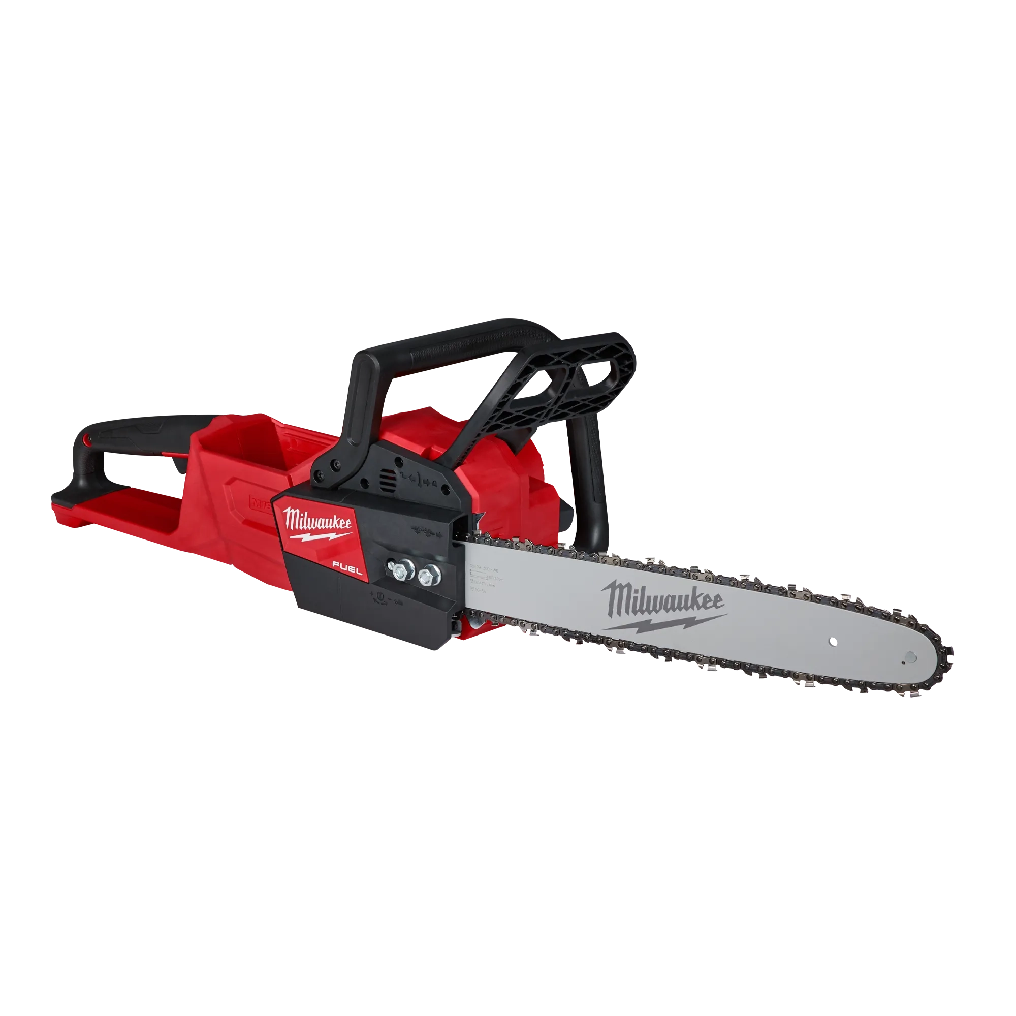 M18 FUEL™ 16" Chainsaw