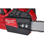 M18 FUEL™ 16" Chainsaw