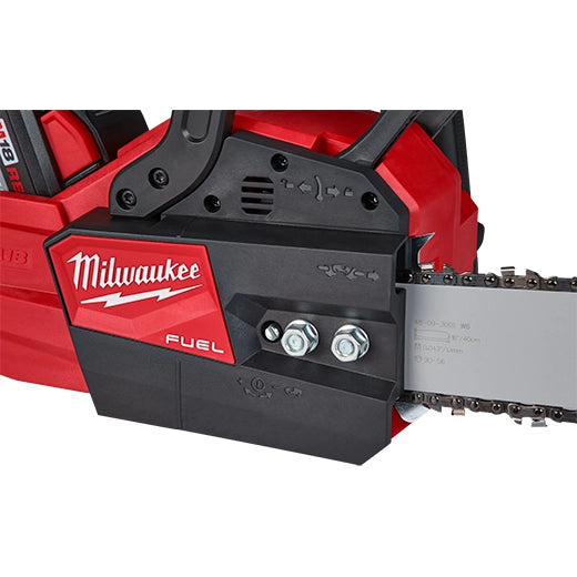 M18 FUEL™ 16" Chainsaw