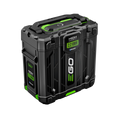 2.2kWh (40Ah) High-Capacity Battery