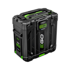 2.2kWh (40Ah) High-Capacity Battery