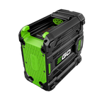 2.2kWh (40Ah) High-Capacity Battery