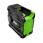 2.2kWh (40Ah) High-Capacity Battery
