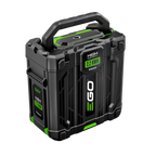 2.2kWh (40Ah) High-Capacity Battery