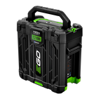 2.2kWh (40Ah) High-Capacity Battery