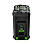 2.2kWh (40Ah) High-Capacity Battery