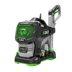 2100 PSI Compact Pressure Washer