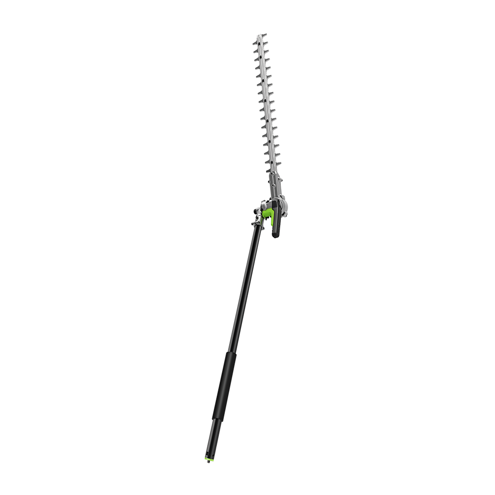 20” Carbon Fiber Hedge Trimmer Attachment