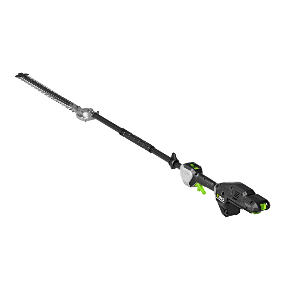 Commercial 30” Single-Sided Hedge Trimmer