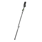 Commercial 30” Single-Sided Hedge Trimmer