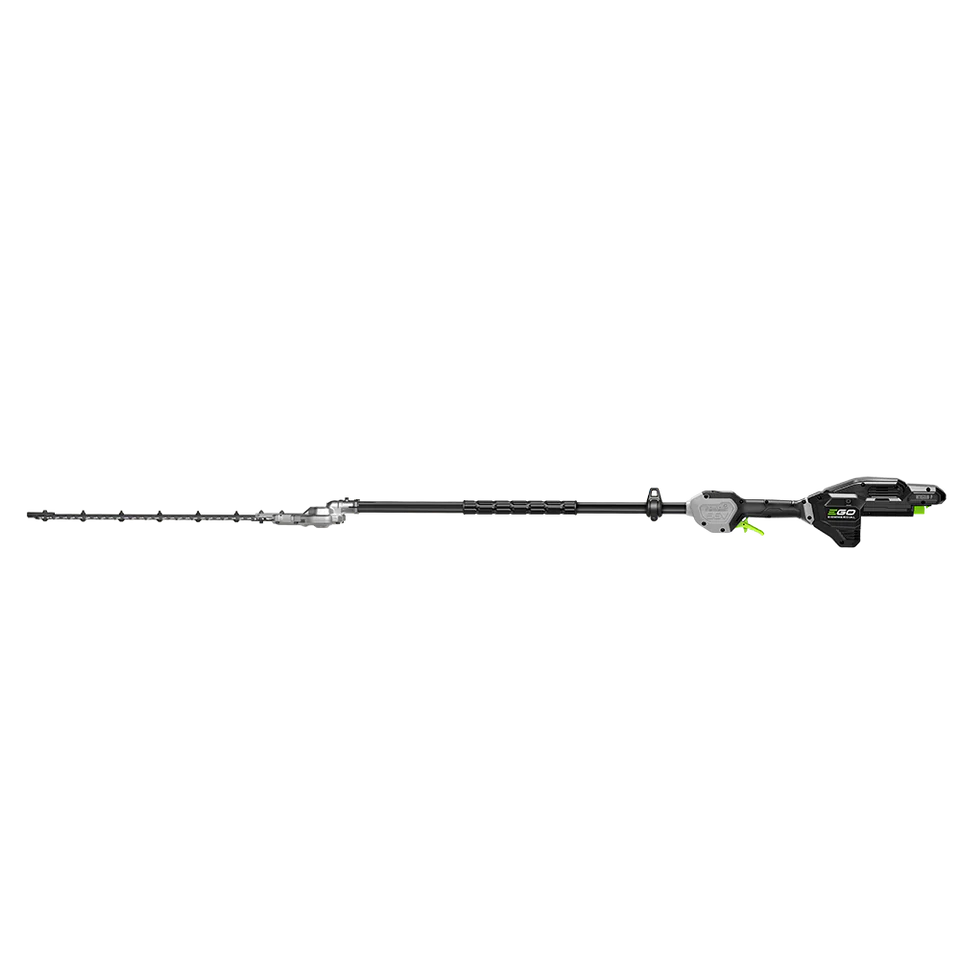 Commercial 30” Single-Sided Hedge Trimmer