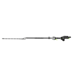 Commercial 30” Single-Sided Hedge Trimmer