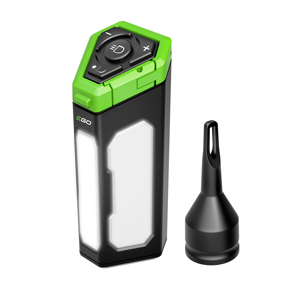 160 PSI Compact Inflator