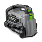 160 PSI Compact Inflator