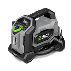 160 PSI Compact Inflator