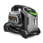 160 PSI Compact Inflator