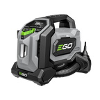 160 PSI Compact Inflator
