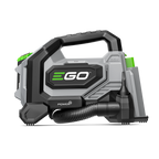 160 PSI Compact Inflator