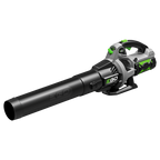 530 CFM Blower Kit