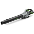 615 CFM Handheld Blower
