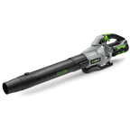 615 CFM Handheld Blower
