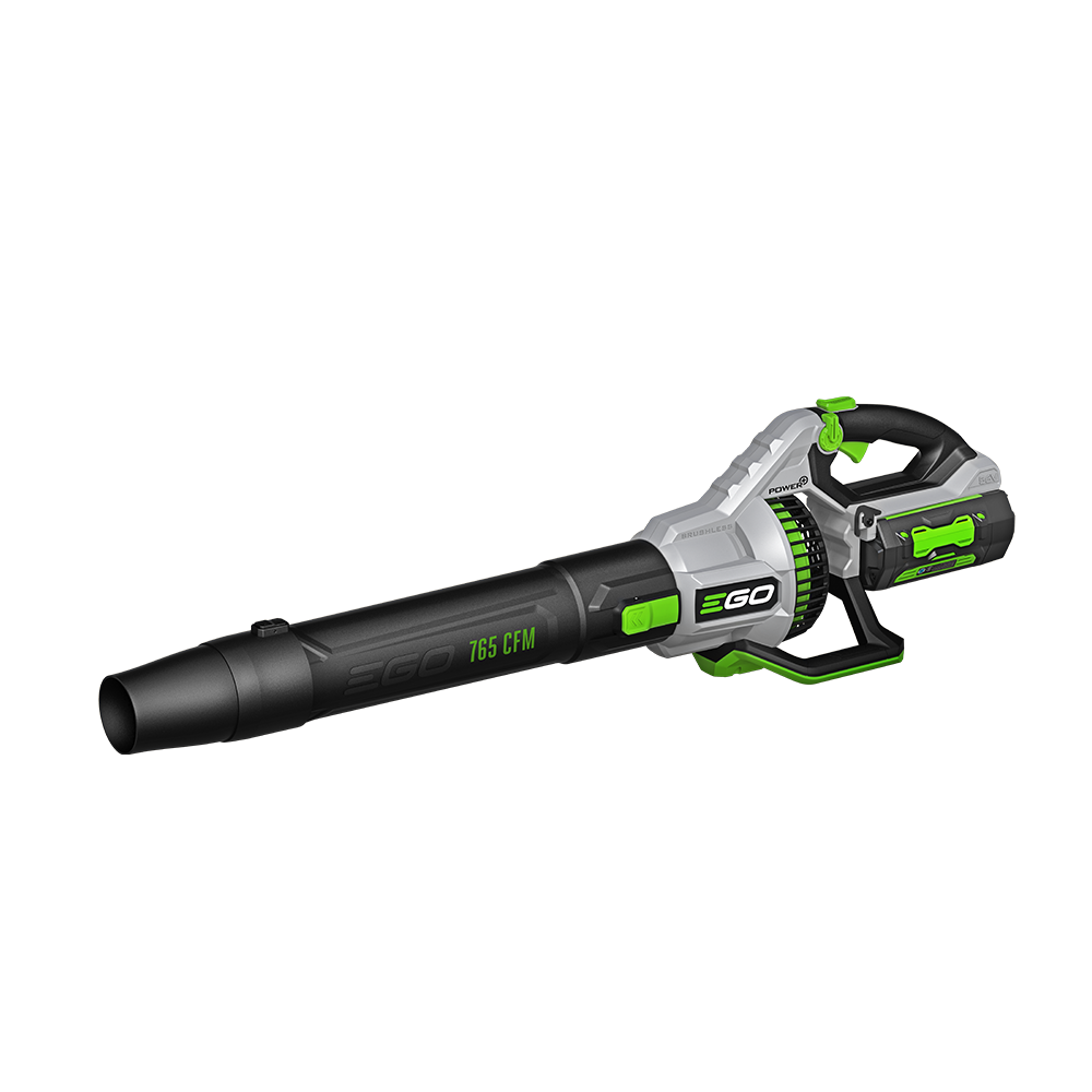 765 CFM Handheld Blower