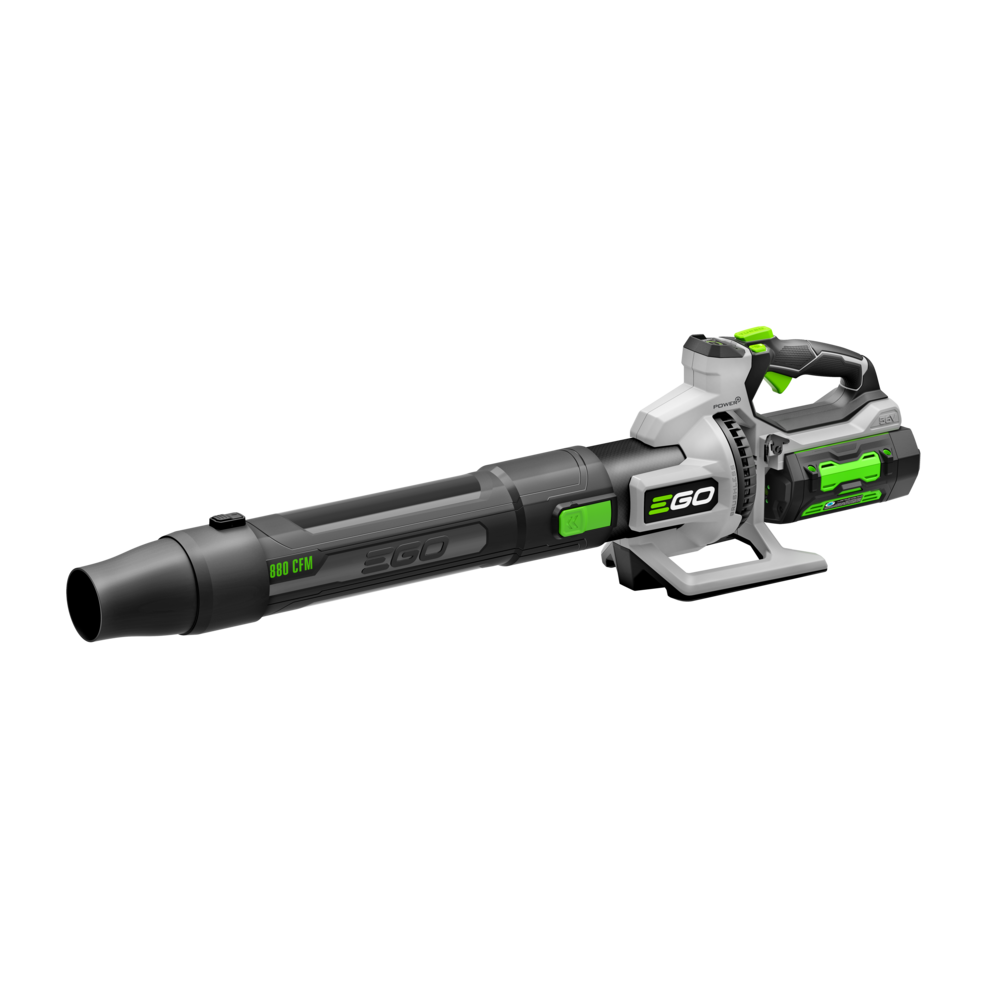 880 CFM Handheld Blower