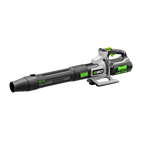 880 CFM Handheld Blower
