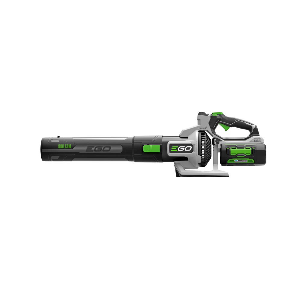 880 CFM Handheld Blower