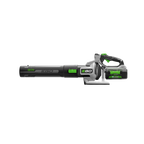 880 CFM Handheld Blower