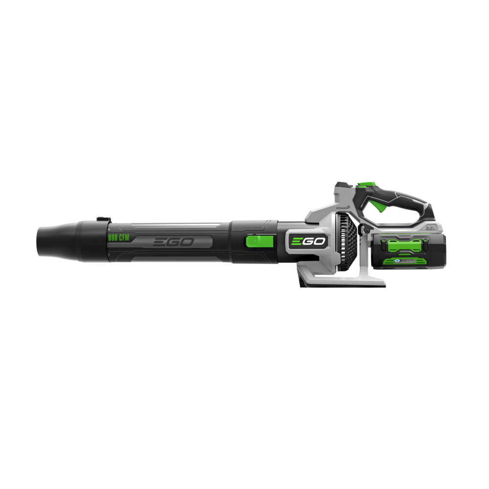 880 CFM Handheld Blower