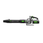 880 CFM Handheld Blower