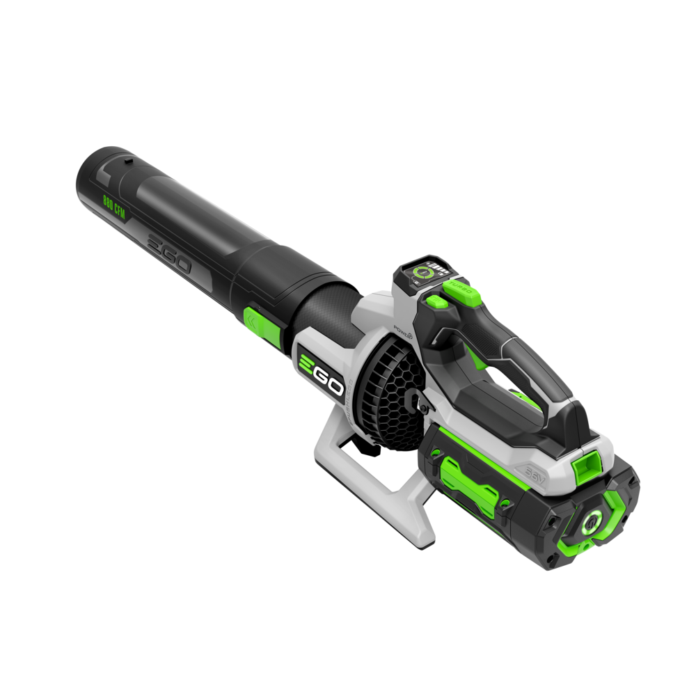 880 CFM Handheld Blower