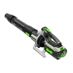 880 CFM Handheld Blower