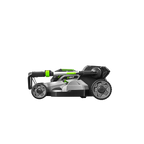 21” Push Mower