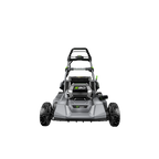 21” Push Mower