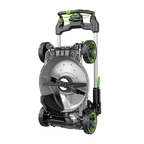 22" Self-Propelled Lawn Mower with Aluminum Deck and Select Cut™
