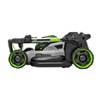 22" Self-Propelled Mower Kit with Super Composite Deck