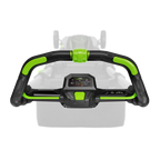 22" Self-Propelled Mower Kit with Super Composite Deck