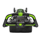 22" Self-Propelled Mower Kit with Super Composite Deck