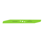 22" Self-Propelled Mower with Super Composite Deck, Select Cut™ and Touch Drive™