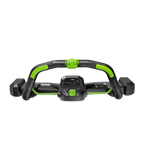 30" Self-Propelled Dual Motor Mower