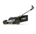 30" Self-Propelled Dual Motor Mower