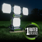 10000LM Light
