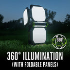 10000LM Light