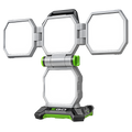 10000LM Light