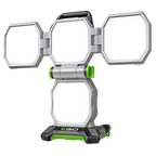 10000LM Light