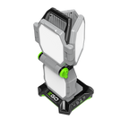 10000LM Light
